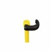 Klucz do armatury samozaciskowy Stanley 0-70-453